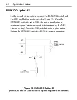 Preview for 46 page of Minarik NRG-2Q Series User Manual