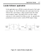 Preview for 47 page of Minarik NRG-2Q Series User Manual