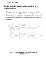 Preview for 48 page of Minarik NRG-2Q Series User Manual