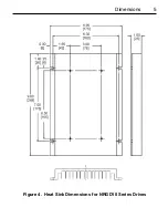 Предварительный просмотр 17 страницы Minarik NRGD-4Q Series User Manual