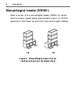 Preview for 14 page of Minarik PCMXP Series User Manual