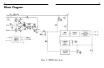 Preview for 38 page of Minarik PCMXP Series User Manual