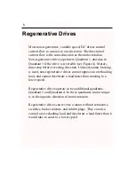 Preview for 14 page of Minarik RG300 Series User Manual