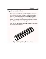 Preview for 19 page of Minarik RG300 Series User Manual