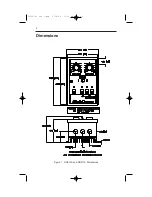 Preview for 10 page of Minarik RG501A User Manual