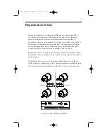 Preview for 11 page of Minarik RG501A User Manual