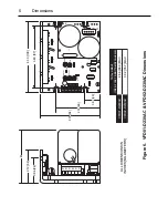 Предварительный просмотр 16 страницы Minarik VFD Series User Manual