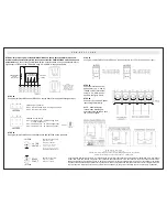 Preview for 2 page of Minarik VFDP4X04-D230-PCM Quick Start Manual