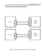 Предварительный просмотр 23 страницы Minarik XP-AC Series User Manual