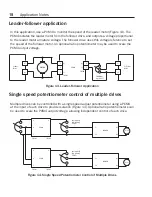 Предварительный просмотр 24 страницы Minarik XP-AC Series User Manual