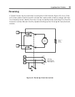 Предварительный просмотр 25 страницы Minarik XP-AC Series User Manual