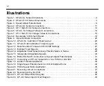 Предварительный просмотр 6 страницы Minarik XP-AC-SL Series User Manual