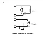 Предварительный просмотр 26 страницы Minarik XP-AC-SL Series User Manual