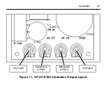 Предварительный просмотр 29 страницы Minarik XP-AC-SL Series User Manual