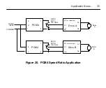 Предварительный просмотр 41 страницы Minarik XP-AC-SL Series User Manual