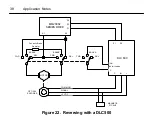 Предварительный просмотр 44 страницы Minarik XP-AC-SL Series User Manual