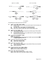 Preview for 9 page of Minco CT15 Series Instructions Manual