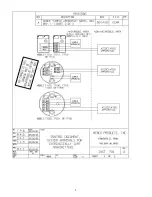 Предварительный просмотр 7 страницы Minco TT190 Installation And Operating Instructions Manual