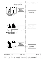 Preview for 8 page of Minco TT211 Installation And Operating Instructions Manual