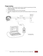 Preview for 10 page of Minco TT519 Manual