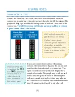 Preview for 5 page of mind alive Oasis Pro Protocol Manual