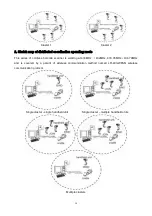 Предварительный просмотр 26 страницы Mindeo CS3290-2D User Manual