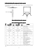 Preview for 12 page of Mindeo ES4650 User Manual