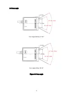 Preview for 16 page of Mindeo FS580 User Manual