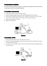 Предварительный просмотр 13 страницы Mindeo MD29 Series User Manual