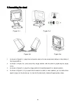 Предварительный просмотр 95 страницы Mindeo MP8600 User Manual