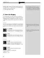 Preview for 30 page of MINDPRINT T.R.I.O. Manual