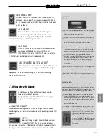 Preview for 33 page of MINDPRINT T.R.I.O. Manual