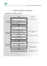 Preview for 4 page of Mindra HK-D07-230-NE1 User Manual