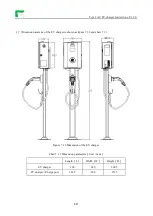 Preview for 16 page of Mindra HK-D07-230-NE1 User Manual