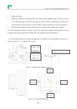 Preview for 18 page of Mindra HK-D07-230-NE1 User Manual