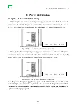 Preview for 20 page of Mindra HK-D07-230-NE1 User Manual