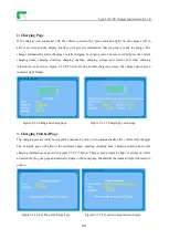 Preview for 26 page of Mindra HK-D07-230-NE1 User Manual