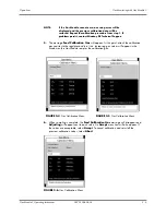 Предварительный просмотр 17 страницы Mindray Accutorr 3 Operating Instructions Manual