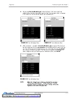 Предварительный просмотр 19 страницы Mindray Accutorr 3 Operating Instructions Manual