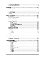 Preview for 15 page of Mindray Accutorr 7 Operator'S Manual