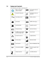 Preview for 20 page of Mindray Accutorr 7 Operator'S Manual