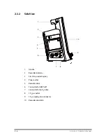 Preview for 26 page of Mindray Accutorr 7 Operator'S Manual