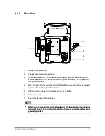 Preview for 27 page of Mindray Accutorr 7 Operator'S Manual