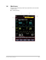 Preview for 29 page of Mindray Accutorr 7 Operator'S Manual