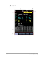 Preview for 30 page of Mindray Accutorr 7 Operator'S Manual
