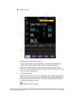 Preview for 31 page of Mindray Accutorr 7 Operator'S Manual