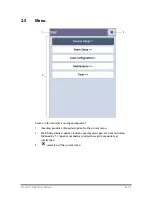 Preview for 33 page of Mindray Accutorr 7 Operator'S Manual