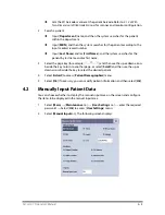 Preview for 51 page of Mindray Accutorr 7 Operator'S Manual