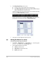 Preview for 52 page of Mindray Accutorr 7 Operator'S Manual