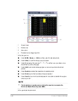 Preview for 54 page of Mindray Accutorr 7 Operator'S Manual